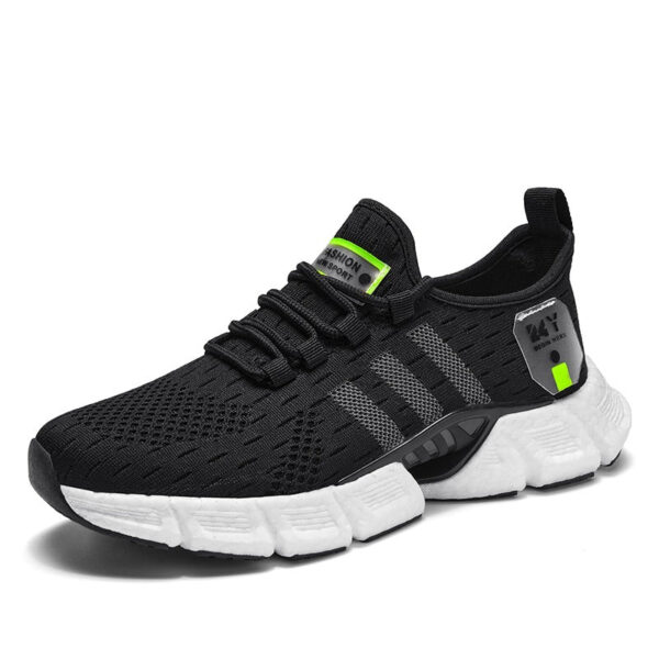 Tênis Footerz Runner™ - Imagem 2
