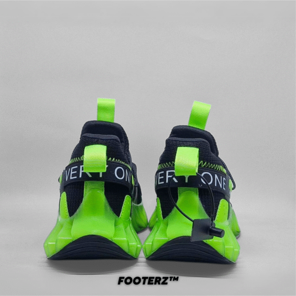 Tênis Footerz Street ™ - Imagem 10
