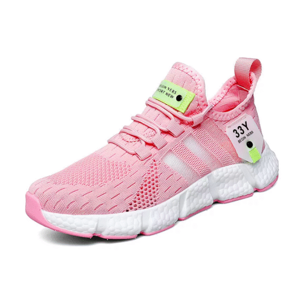 Tênis Footerz Run™ - Imagem 2