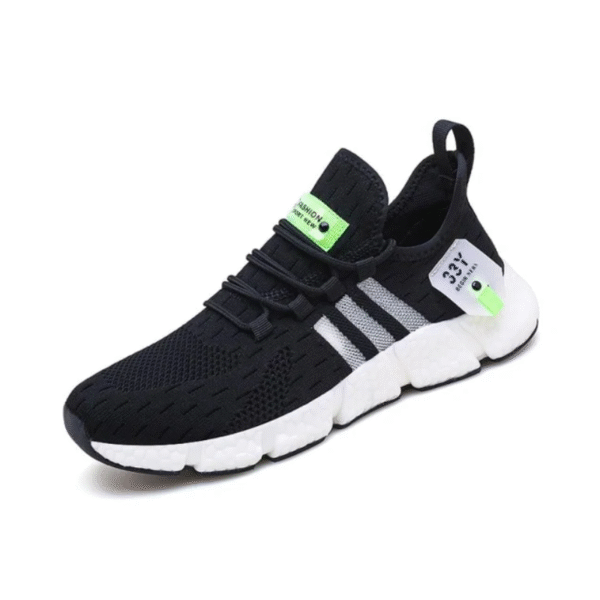 Tênis Footerz Run™ - Imagem 17