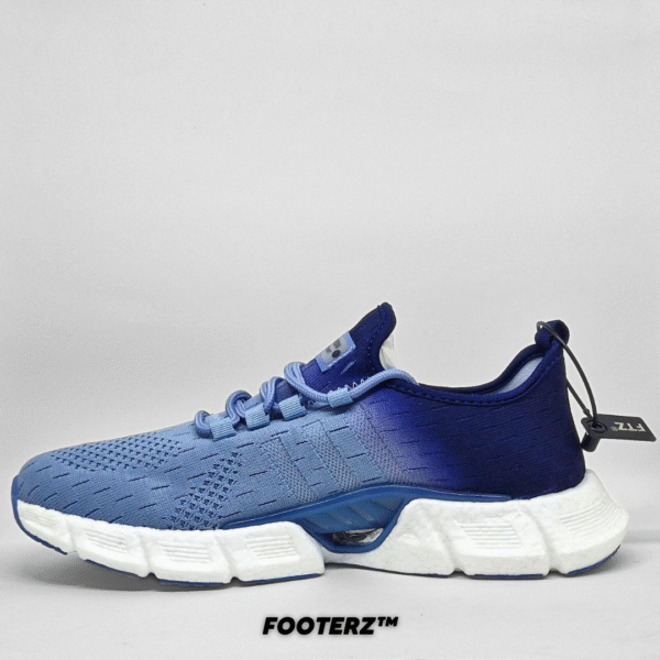Tênis Footerz Runner™ - Imagem 4