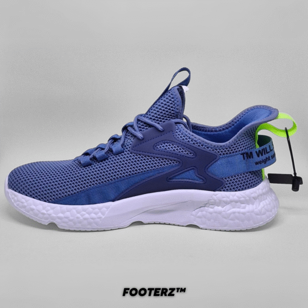 Tênis Footerz Elite™ - Imagem 5