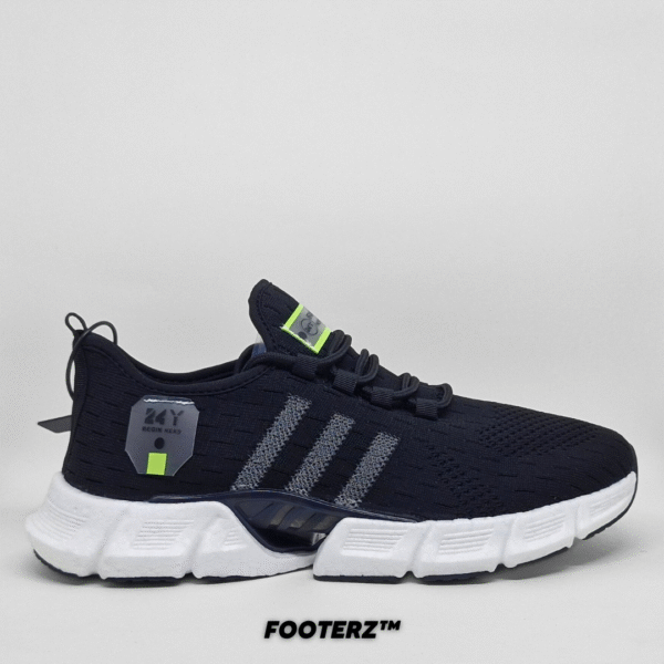 Tênis Footerz Runner™ - Imagem 6