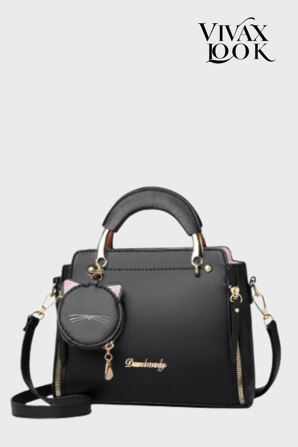 Bolsa Milane