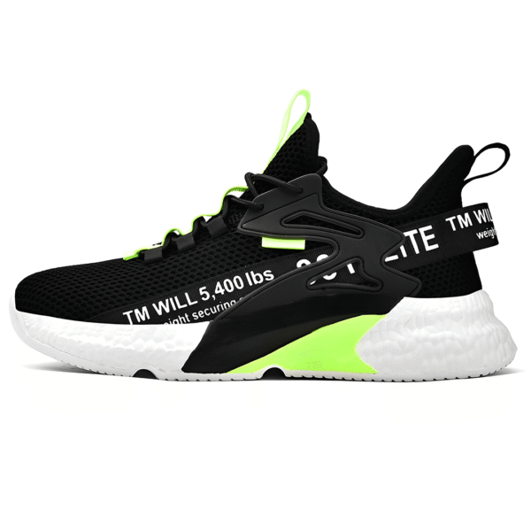 Tênis Footerz Elite™ - Imagem 2