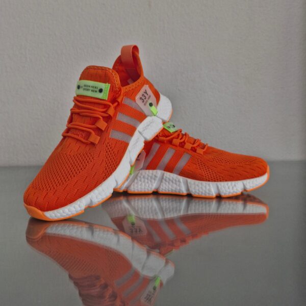 Tênis Footerz Run™ - Imagem 13