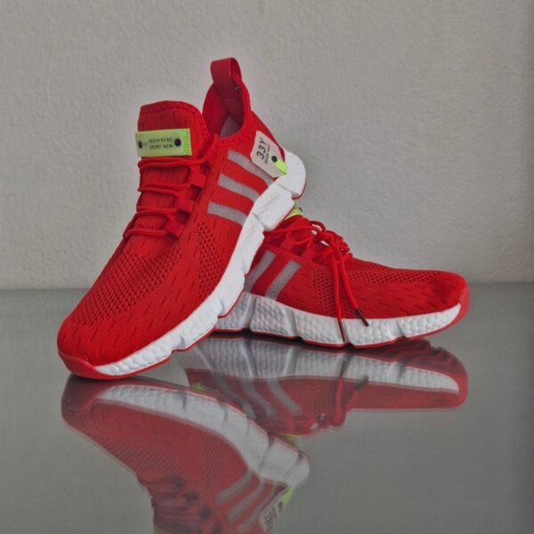Tênis Footerz Run™ - Imagem 12