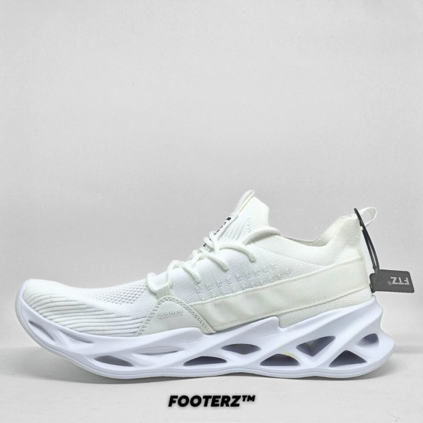 Tênis Footerz Impact™ - Imagem 6