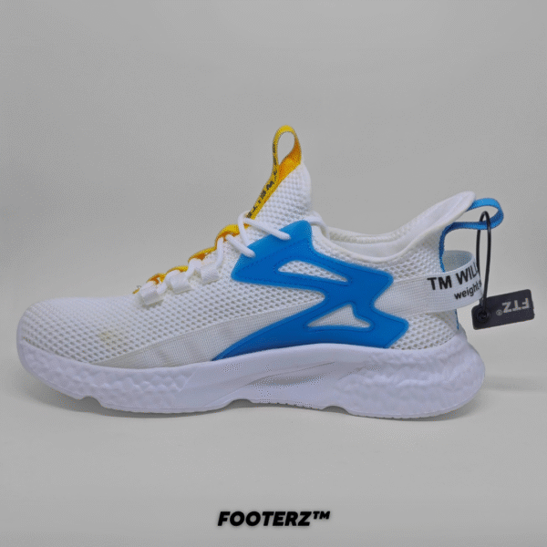 Tênis Footerz Elite™ - Imagem 6