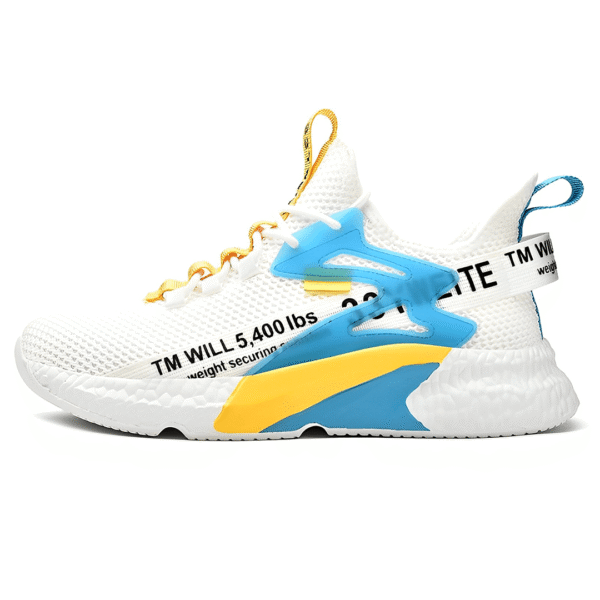 Tênis Footerz Elite™ - Imagem 3