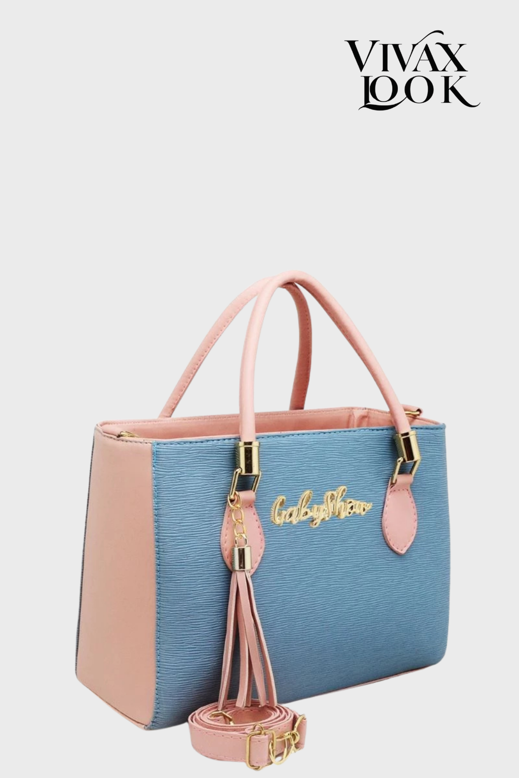 Bolsa Gaby Tradicional