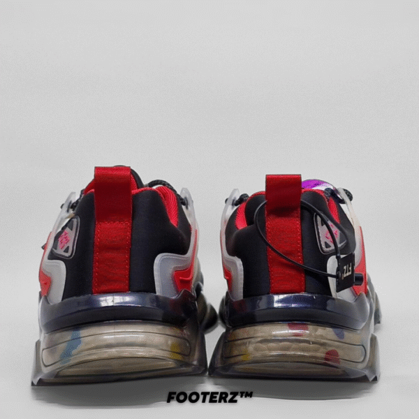 Tênis Footerz Speed™ - Imagem 4