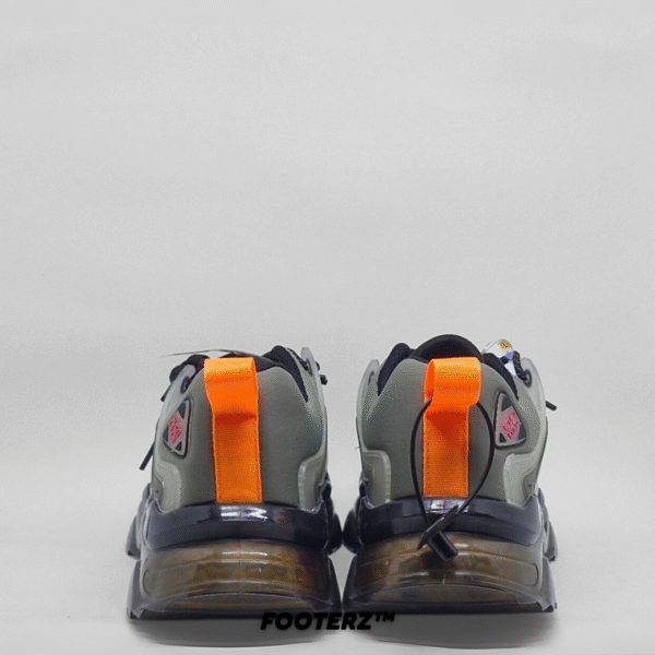 Tênis Footerz Speed™ - Imagem 5