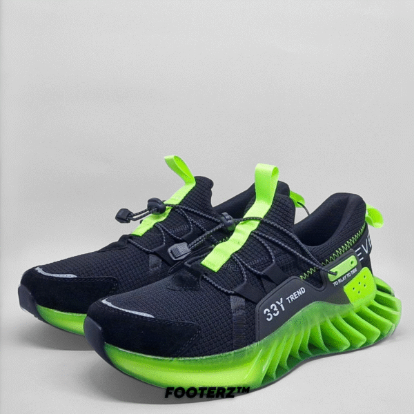 Tênis Footerz Street ™ - Imagem 6