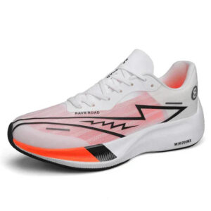 Tênis Footerz Pro Runner™
