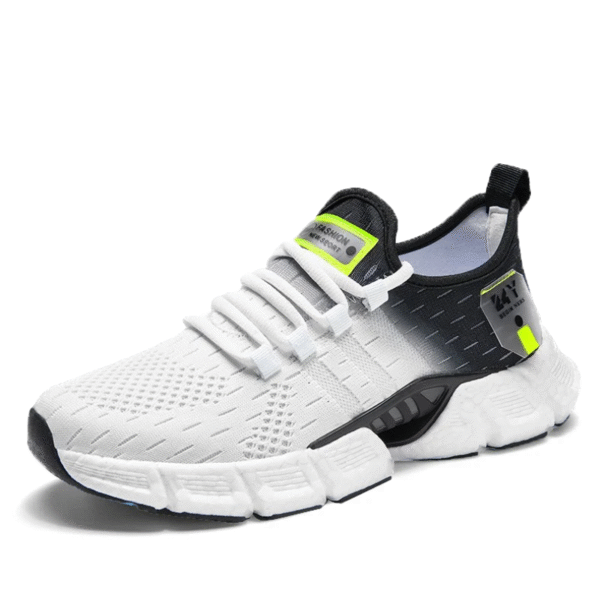Tênis Footerz Runner™ - Imagem 3