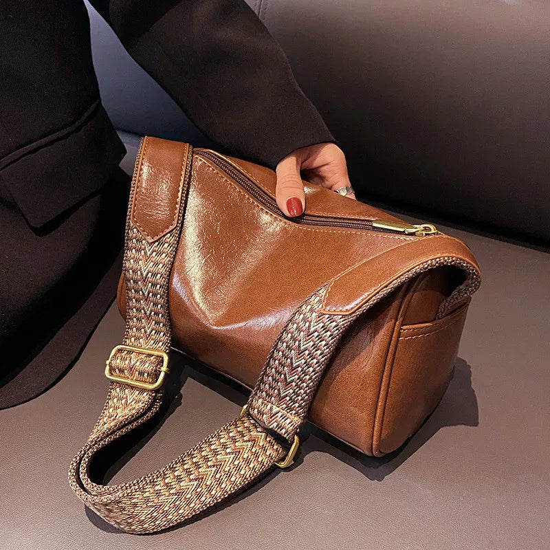 Bolsa Ibiza