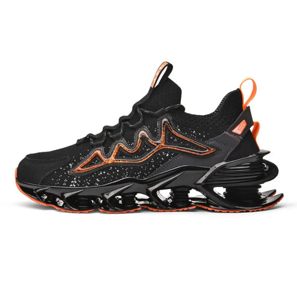 Tênis Footerz Flex Force ™ - Imagem 3