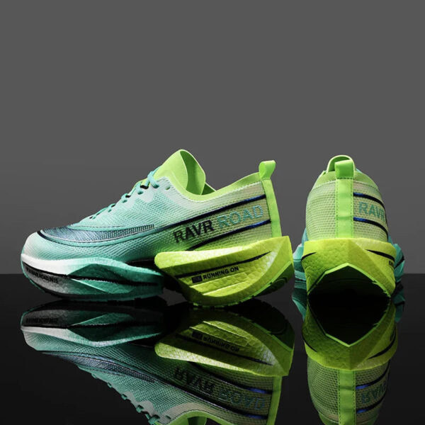 Tênis Footerz Zoom Best - Imagem 3