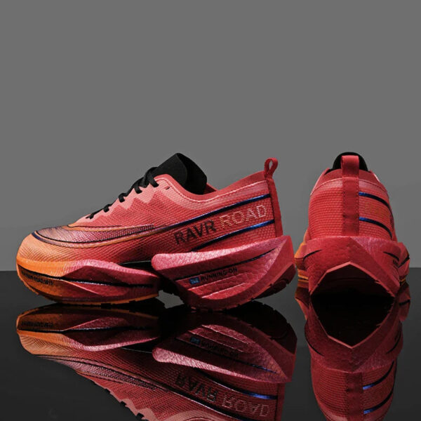Tênis Footerz Zoom Best - Imagem 4
