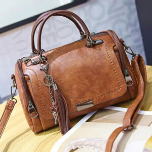 Bolsa Bella Classi