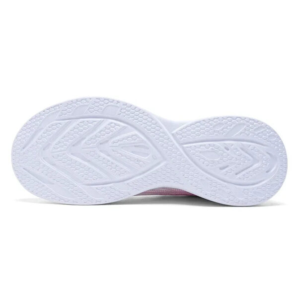 Tênis Esportivo Feminino - Footerz Skiny™ - Imagem 4